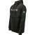 Westin Bluzy Hyper Realistic Hoodie