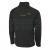 Savage Gear Bluzy Regenerator Half-Zip Fleece