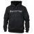 Westin Bluzy z kapturem Original Hoodie