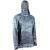 Dragon Hoodies with gaiter