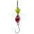 Jenzi Propeller Spoon