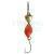 Jenzi Propeller Spoon