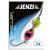 Jenzi Propeller Spoon