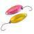 Nories Masukuroto Tulle 3.0g