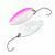 Nories Masukuroto Tulle 3.5g