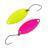 Nories Masukuroto Tulle 3.5g