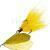 Westin SpinStrike Bucktail Spinner