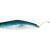 Illex Tricoroll Spoon