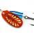Blue Fox Vibrax Longcast spinners