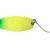 Lucky John AYU Spoon