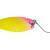 Lucky John AYU Spoon