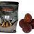 Massive Baits Bolsena Squid Boilies