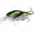 Salmo Hard lures Bullhead