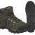 Prologic Boots Bank Bound Camo Trek Boot Medium High