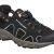 Savage Gear Coast Trek Sandal