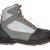 Simms Wading boots Tributary Striker Grey