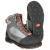 Simms Wading boots Tributary Striker Grey