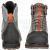 Simms Wading boots Tributary Striker Grey