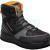 Savage Gear SG8 Felt Wading Boot