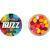 BaitNow Buzz Wafters