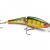 Rapala Lures BX Swimmer
