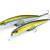 Pontoon21 Hard Lures Cablista