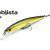 Pontoon21 Hard Lures Cablista