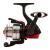 Abu Garcia Reels Cardinal 50