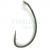 FOX Hooks Carp EDGES Curve Shank Medium