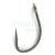 FOX Haczyki Carp EDGES Curve Shank Short