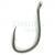 FOX Hooks Carp EDGES Stiff Rig Straight