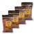 Dynamite Baits Carp Pellets