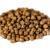 Massive Baits Carpe & Silure Micro Pellet