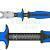 Mustad Chwytak do podbierania MT-L115