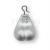 Savage Gear Balls Clip On