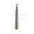 Select Tungsten Jig-rig Sinkers