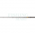 Browning Rods CK Carp Waggler