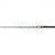 Browning Rods CK Carp Wand