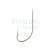 Mustad Hooks Classic Sport 00204N