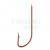 Mustad Hooks Classic Sport 05712R