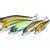 Pontoon21 Hard Lures Crack Jack