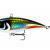HMG Lures Cykady FatBETTY PRO 80