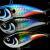 HMG Lures Cykady FatBETTY PRO 80