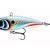 HMG Lures Cykady FatBETTY PRO 80