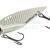 Spinmad Spicy Blade Amazonka 4g