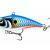 HMG Lures Cykady VibASP 63 PRO