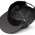 Preston Czapka Core Collection Cap