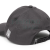 Preston Czapka Core Collection Cap