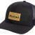 Mustad Czapka Grey Trucker Cap