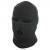 Jaxon Balaclava